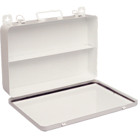 First Aid Kits
