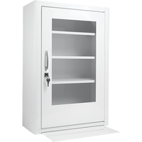 Medicine-Style Cabinets EastCoast Offshore Supplies