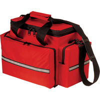 Nylon Trauma Bags, Non-Medical EastCoast Offshore Supplies