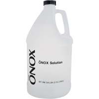 Onox&reg; Solution EastCoast Offshore Supplies