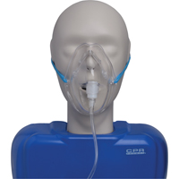 Oxygen Masks EastCoast Offshore Supplies