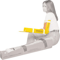 Multipurpose Speedsplint EastCoast Offshore Supplies