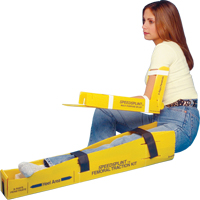 Splint Kits