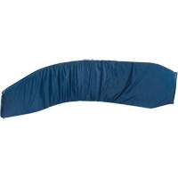 Barquettes de sauvetage - Matelas pour barquette de sauvetage EastCoast Offshore Supplies