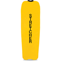 Syst&egrave;mes d'immobilisation pour barquette de sauvetage - Couvercles antipoussi&egrave;re EastCoast Offshore Supplies