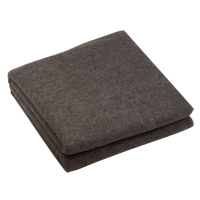 Multipurpose Blankets, Multi-Blend Fibre EastCoast Offshore Supplies