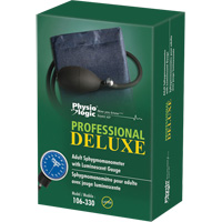 Aneroid Sphygmomanometers, Class 1 EastCoast Offshore Supplies