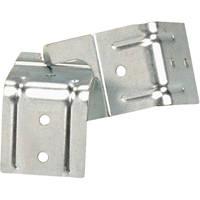 Wall Hook For Fire Extinguishers (CO2), Fits 10-15 lbs. EastCoast Offshore Supplies