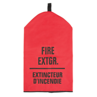 Fire Extinguisher Covers EastCoast Offshore Supplies