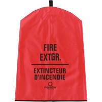 Fire Extinguisher Covers EastCoast Offshore Supplies