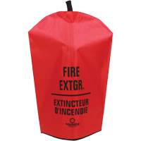 Fire Extinguisher Covers EastCoast Offshore Supplies