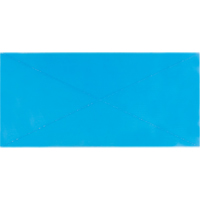 DEVANT EN PLASTIQUE PRMODELE SD028 EastCoast Offshore Supplies