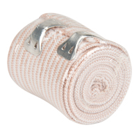 Elastic Bandage, Cut to Size L x 2" W, Class 1 EastCoast Offshore Supplies