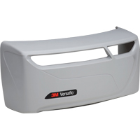 Versaflo Powered Air Purifying Respirator TR-600 Filter Cover EastCoast Offshore Supplies