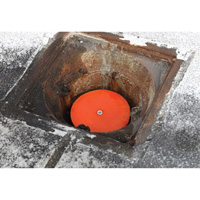 Drain Plug EastCoast Offshore Supplies