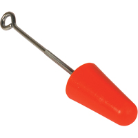 Drain Plug EastCoast Offshore Supplies