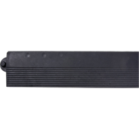 Rampe de bordure pour tapis EastCoast Offshore Supplies