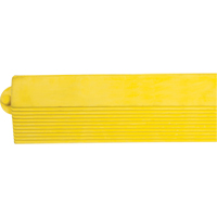 Rampe de bordure pour tapis EastCoast Offshore Supplies