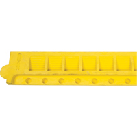 Rampe de bordure pour tapis EastCoast Offshore Supplies