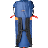 TraverseTM Rescue Stretcher EastCoast Offshore Supplies