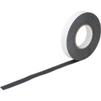 Premium Anti-Skid Tape, 1" x 60', Black EastCoast Offshore Supplies