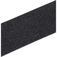 Ruban antid&eacute;rapant de premi&egrave;re qualit&eacute;, 2" x 60', Noir EastCoast Offshore Supplies