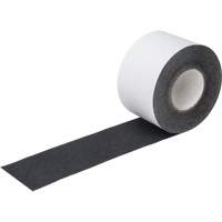 Premium Anti-Skid Tape, 4" x 60', Black EastCoast Offshore Supplies