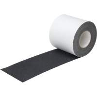 Premium Anti-Skid Tape, 6" x 60', Black EastCoast Offshore Supplies
