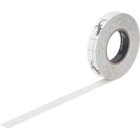 Ruban antid&eacute;rapant de premi&egrave;re qualit&eacute;, 1" x 60', Transparent EastCoast Offshore Supplies