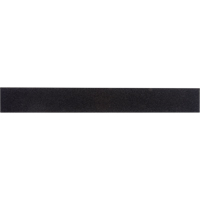 Premium Anti-Skid Tape, 3" x 24", Black EastCoast Offshore Supplies