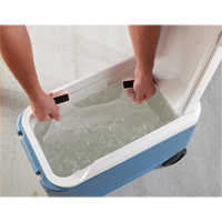 6215 Phase Change Packs for Cooling Vests EastCoast Offshore Supplies