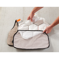 6215 Phase Change Packs for Cooling Vests EastCoast Offshore Supplies