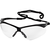 Lunettes de sécurité