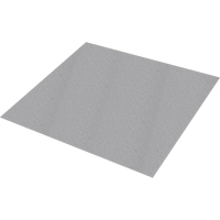 Safestep&reg; Anti-Slip Sheet, 47" W x 96" L, Grey EastCoast Offshore Supplies