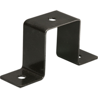 Safety Whip&reg; Flagstaff Mounting Base EastCoast Offshore Supplies