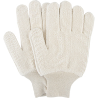 Gants thermiques