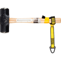 Tool Cinch Attachment Point EastCoast Offshore Supplies