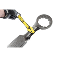 Tool Cinch Attachment Point EastCoast Offshore Supplies