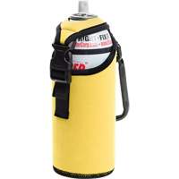 Spray Can/Bottle Holster EastCoast Offshore Supplies