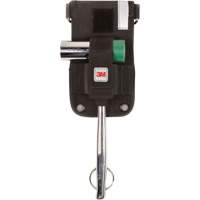 Scaffold Wrench Holster EastCoast Offshore Supplies