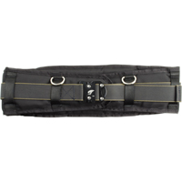 Comfort Tool Belt EastCoast Offshore Supplies