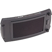 3M Adflo PAPR Nuisance Odor Pad EastCoast Offshore Supplies