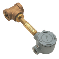 Emergency Eyewash & Shower Accessories