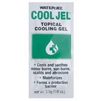 Water-Jel&reg; - Cool Jel, Gel, Class 2 EastCoast Offshore Supplies
