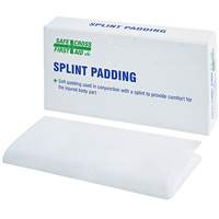 Splint Padding EastCoast Offshore Supplies