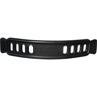 Fixation pour v&eacute;lo pour clignotant d'avertissement Guardian EastCoast Offshore Supplies