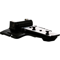 Socle universel pou pour clignotant d'avertissement VIP EastCoast Offshore Supplies