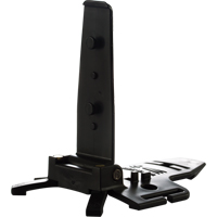 Socle universel pou pour clignotant d'avertissement VIP EastCoast Offshore Supplies