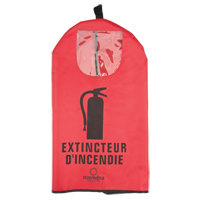 Fire Extinguisher Covers EastCoast Offshore Supplies
