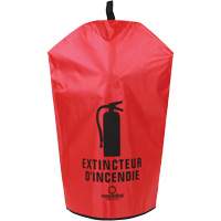 Fire Extinguisher Covers EastCoast Offshore Supplies
